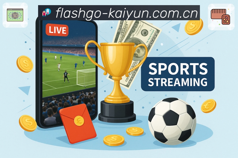 项目推荐与数据精选